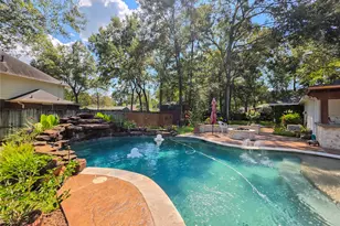 2506 Constantine St, New Caney, TX 77357 - Photo 3