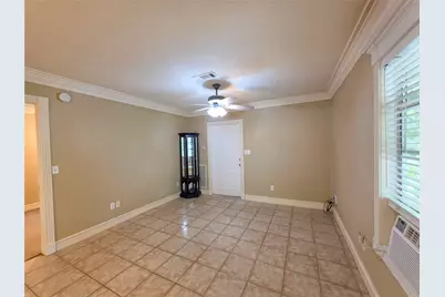 2506 Constantine Street, New Caney, TX 77357 - Photo 45