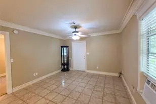 2506 Constantine St, New Caney, TX 77357 - Photo 45
