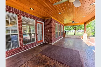 2506 Constantine Street, New Caney, TX 77357 - Photo 33