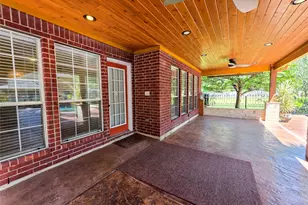 2506 Constantine St, New Caney, TX 77357 - Photo 33