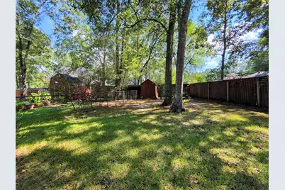 2506 Constantine Street, New Caney, TX 77357 - Photo 41