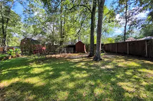 2506 Constantine St, New Caney, TX 77357 - Photo 41