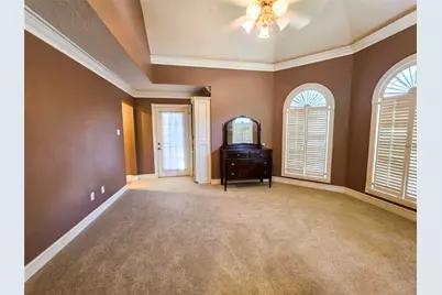 2506 Constantine Street, New Caney, TX 77357 - Photo 27