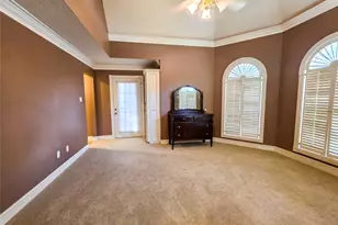 2506 Constantine St, New Caney, TX 77357 - Photo 27