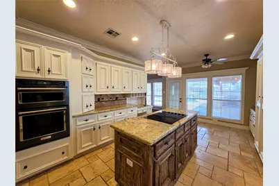 2506 Constantine Street, New Caney, TX 77357 - Photo 11