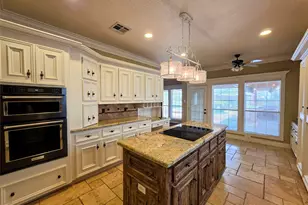 2506 Constantine St, New Caney, TX 77357 - Photo 11