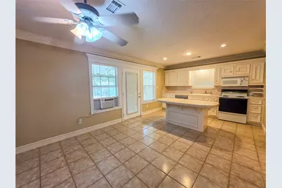 2506 Constantine Street, New Caney, TX 77357 - Photo 43