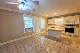 2506 Constantine St, New Caney, TX 77357 - Photo 43