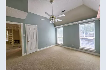 2506 Constantine Street, New Caney, TX 77357 - Photo 21