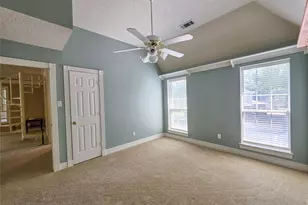 2506 Constantine St, New Caney, TX 77357 - Photo 21