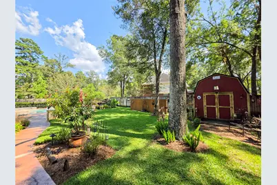 2506 Constantine Street, New Caney, TX 77357 - Photo 43