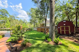 2506 Constantine St, New Caney, TX 77357 - Photo 43