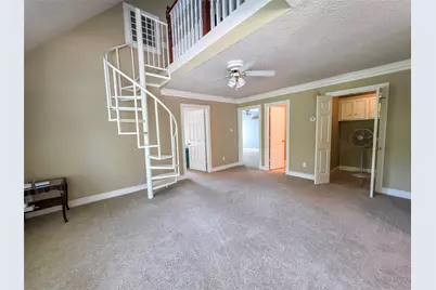 2506 Constantine Street, New Caney, TX 77357 - Photo 31