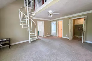 2506 Constantine St, New Caney, TX 77357 - Photo 31