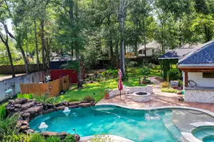 2506 Constantine St, New Caney, TX 77357 - Photo 1