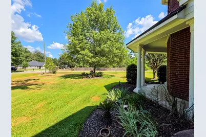 2506 Constantine Street, New Caney, TX 77357 - Photo 45