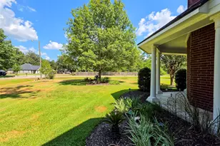 2506 Constantine St, New Caney, TX 77357 - Photo 45