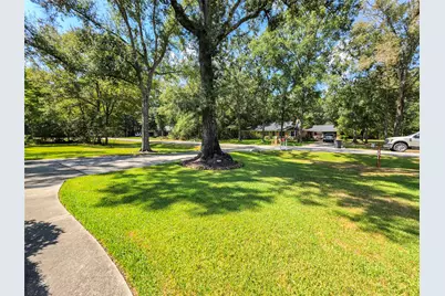 2506 Constantine Street, New Caney, TX 77357 - Photo 49