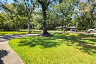 2506 Constantine St, New Caney, TX 77357 - Photo 49