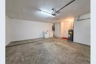 2506 Constantine Street, New Caney, TX 77357 - Photo 41