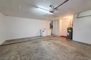 2506 Constantine St, New Caney, TX 77357 - Photo 41