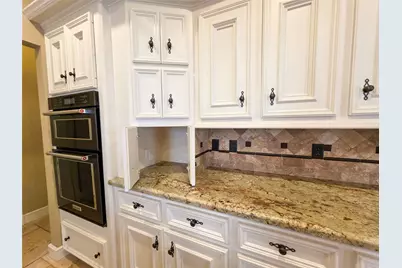 2506 Constantine Street, New Caney, TX 77357 - Photo 13