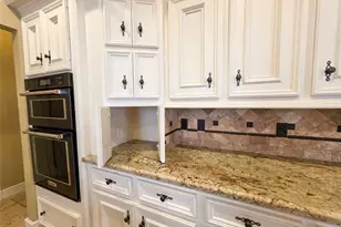2506 Constantine St, New Caney, TX 77357 - Photo 13
