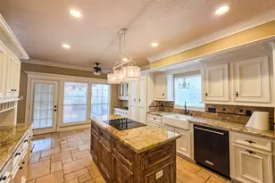 2506 Constantine St, New Caney, TX 77357 - Photo 11
