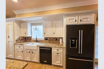 2506 Constantine Street, New Caney, TX 77357 - Photo 13