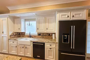 2506 Constantine St, New Caney, TX 77357 - Photo 13