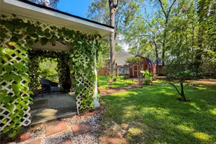 2506 Constantine St, New Caney, TX 77357 - Photo 39