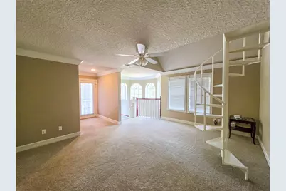 2506 Constantine Street, New Caney, TX 77357 - Photo 19