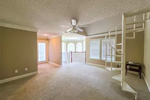2506 Constantine St, New Caney, TX 77357 - Photo 19