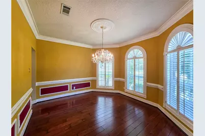2506 Constantine Street, New Caney, TX 77357 - Photo 17