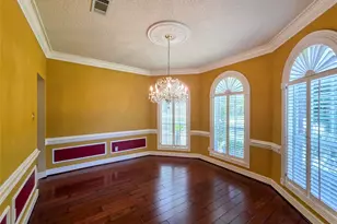 2506 Constantine St, New Caney, TX 77357 - Photo 17