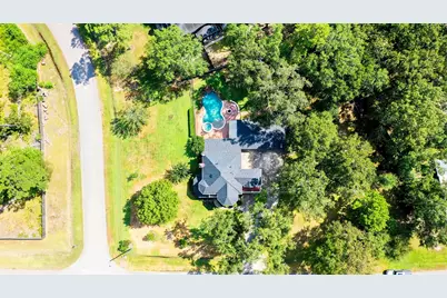 2506 Constantine Street, New Caney, TX 77357 - Photo 49