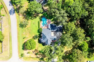 2506 Constantine St, New Caney, TX 77357 - Photo 49