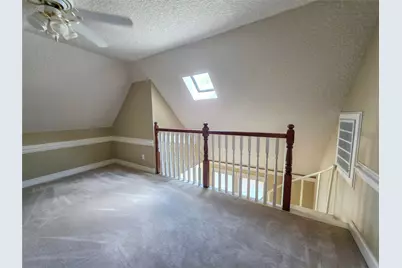 2506 Constantine Street, New Caney, TX 77357 - Photo 25