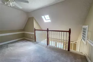 2506 Constantine St, New Caney, TX 77357 - Photo 25