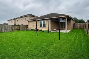 5115 Harbor Palm Dr, Richmond, TX 77469 - Photo 25