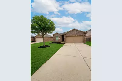 5115 Harbor Palm Drive, Richmond, TX 77469 - Photo 21