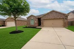 5115 Harbor Palm Dr, Richmond, TX 77469 - Photo 21
