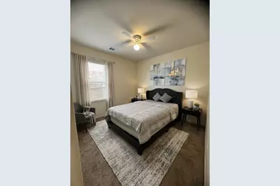 5115 Harbor Palm Drive, Richmond, TX 77469 - Photo 11