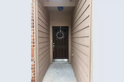 5115 Harbor Palm Drive, Richmond, TX 77469 - Photo 3