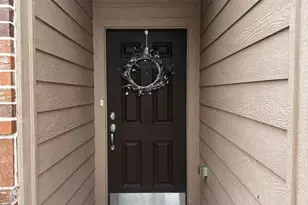 5115 Harbor Palm Dr, Richmond, TX 77469 - Photo 3