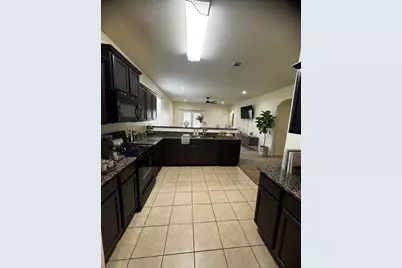 5115 Harbor Palm Drive, Richmond, TX 77469 - Photo 13