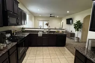 5115 Harbor Palm Dr, Richmond, TX 77469 - Photo 13