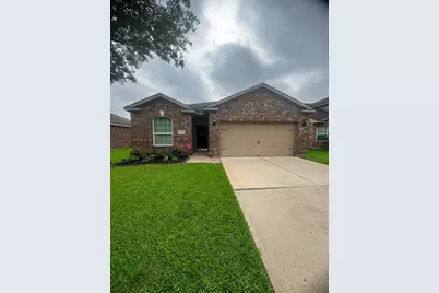 5115 Harbor Palm Drive, Richmond, TX 77469 - Photo 23