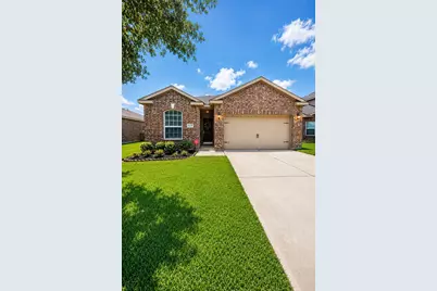 5115 Harbor Palm Drive, Richmond, TX 77469 - Photo 1